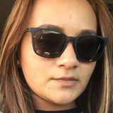 Naty from Teacapan | Woman | 29 years old | Sagittarius