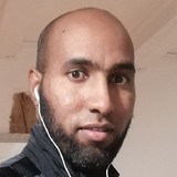 Samiestifajt from Renens | Man | 36 years old | Sagittarius
