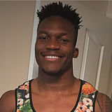 Daddydre from Provo | Man | 31 years old | Leo