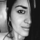 Katalina from Punta Arenas | Woman | 36 years old | Gemini