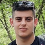 Jurgenmusteqhx from Grottaglie | Man | 25 years old | Capricorn