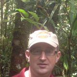 Hoolio from Limerick | Man | 48 years old | Libra