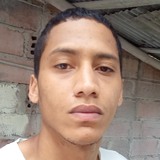 Luisgm25L from Envigado | Man | 27 years old | Gemini