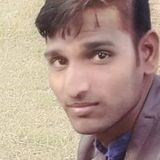 Deepak from Agra | Man | 25 years old | Capricorn