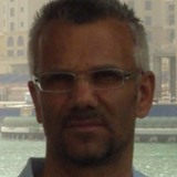 Mimi from Zurich | Man | 65 years old | Taurus