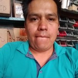 Mario from Temixco | Man | 38 years old | Capricorn