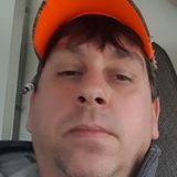 Aok dating