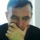Rpavlovic5X8 from Modrica | Man | 44 years old | Sagittarius