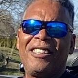 Millernashvih7 from Taylorsville | Man | 65 years old | Pisces