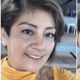 Marara8V from Guadalajara | Woman | 50 years old | Gemini