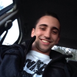 Hottmiike from Durham | Man | 35 years old | Taurus