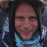 Jojo from Dinant | Man | 37 years old | Leo
