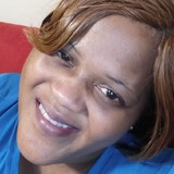 Youngchristiyd from Dallas | Woman | 52 years old | Cancer