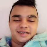 Alejo1Nx from Don Matias | Man | 28 years old | Sagittarius