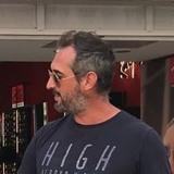 Danieleplatixj from Inveruno | Man | 43 years old | Pisces