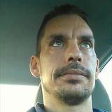 Cy from German Valley | Man | 39 years old | Pisces