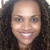 Morgs from Sumare | Woman | 42 years old | Pisces