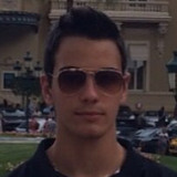 Marco from Eich | Man | 30 years old | Capricorn