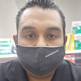 Carloscamare54 from Cosautlan de Carbajal | Man | 42 years old | Taurus