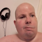 Mdq20Sc from Neosho | Man | 45 years old | Pisces