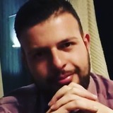 Hendisulkamalv from Korce | Man | 26 years old | Libra