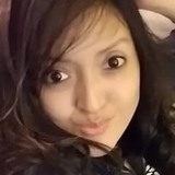 Jhen from Obando | Woman | 38 years old | Capricorn