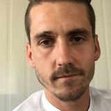 Bt from Angouleme | Man | 36 years old | Cancer