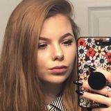 Brooke from North Tonawanda | Woman | 26 years old | Pisces