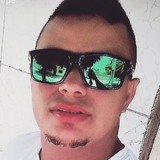 Costajailsonja from Aracati | Man | 32 years old | Scorpio
