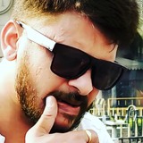 Aaditya from Jalgaon | Man | 34 years old | Pisces