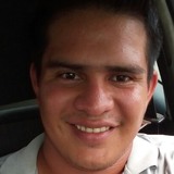 Nitopep from Las Choapas | Man | 35 years old | Cancer