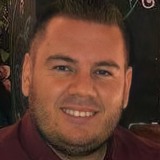 Jairoherrerakh from Buga | Man | 41 years old | Capricorn