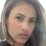 Malu from Uberlandia | Woman | 51 years old | Sagittarius
