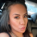 Feliciammils from Cariacica | Woman | 39 years old | Gemini