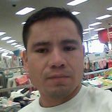 Carlos from Westbury | Man | 35 years old | Virgo