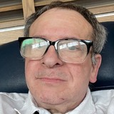 Lfleuxe from Plymouth | Man | 60 years old | Aquarius