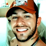 Luanoliveira8U from Sao Jose do Calcado | Man | 33 years old | Leo