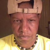 Robbie from Nashville | Woman | 61 years old | Gemini