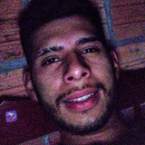Pereira from Tres Passos | Man | 26 years old | Virgo