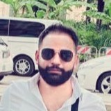 Javedmunir5Ko from Bergamo | Man | 31 years old | Capricorn