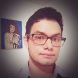 Andresd from Dosquebradas | Man | 33 years old | Sagittarius