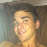 Jj from Lugano | Man | 37 years old | Scorpio