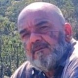 Rofidu from Conceicao do Rio Verde | Man | 42 years old | Scorpio