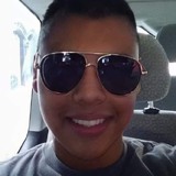 Low1Um from Ixtapa | Man | 30 years old | Scorpio