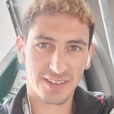 Favio from Durazno | Man | 30 years old | Libra