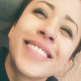 Denise from Toluca | Woman | 31 years old | Pisces