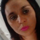 Arianeoliverov from Itapetininga | Woman | 36 years old | Scorpio