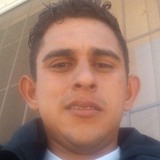 Franksantanakl from Duitama | Man | 28 years old | Aquarius