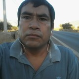 Manolete from Lampa | Man | 26 years old | Virgo