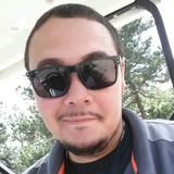 Truemixx from U S A F Academy | Man | 36 years old | Aquarius